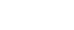 Déménageur Nancy